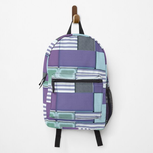 Item preview, A graphical image of an apartment building designed and sold by SEOYOUNG ART SHOP.