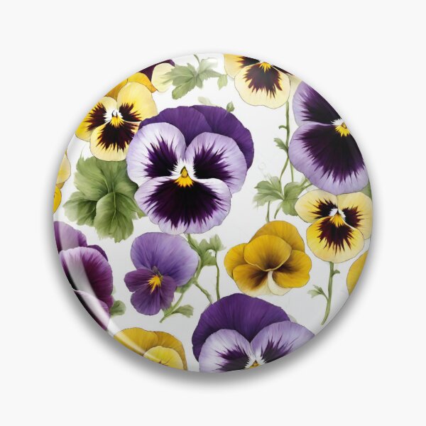 Item preview, Diseño de pensamientos designed and sold by MyCraftForYOU.