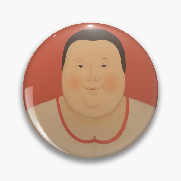 Item preview, Mandu No.1 designed and sold by case-studies.