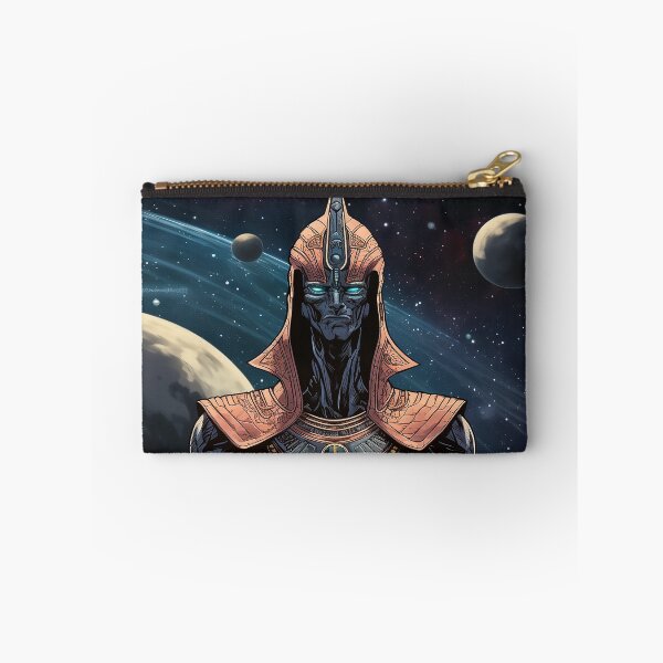 Item preview, Imhotep designed and sold by Kyarah.