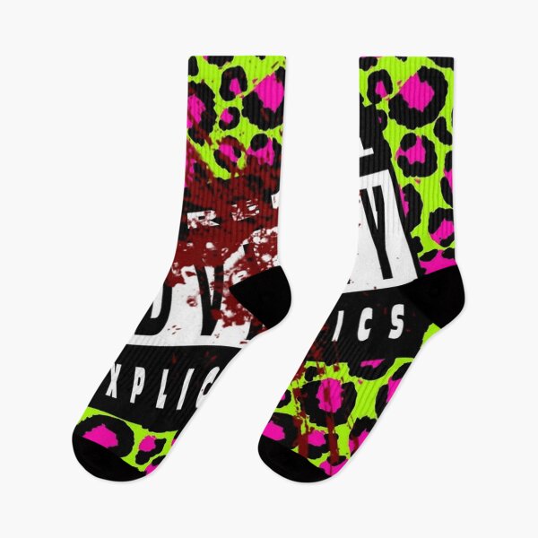 Item preview, Punk AF designed and sold by LittleRed72.