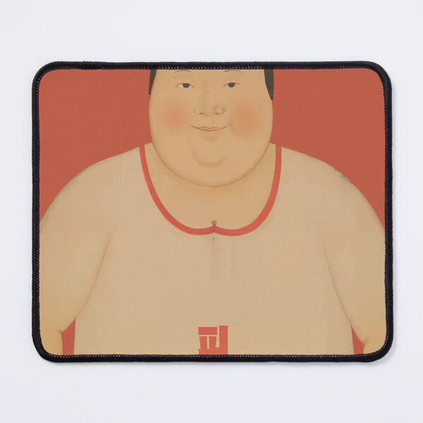 Item preview, Mandu No.1 designed and sold by case-studies.