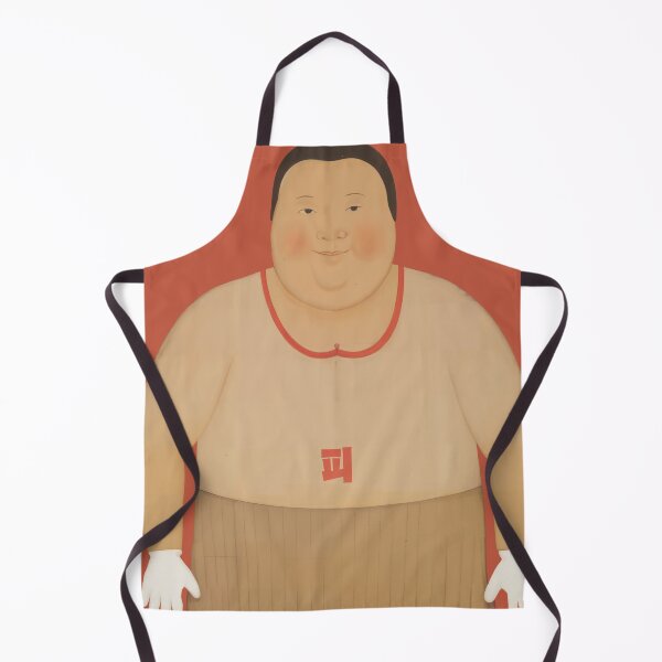 Item preview, Mandu No.1 designed and sold by case-studies.