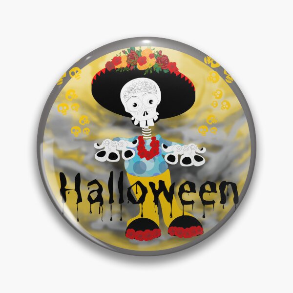 Item preview, Halloween ;) designed and sold by Sylwia  Wieczorek Wójcik.