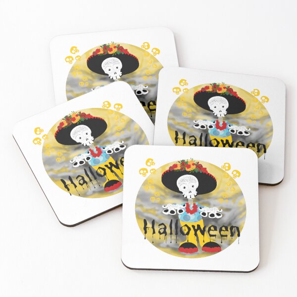 Item preview, Halloween ;) designed and sold by Sylwia  Wieczorek Wójcik.
