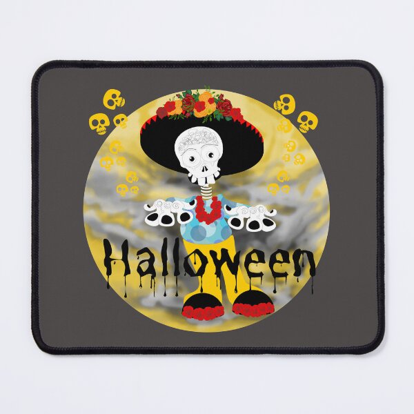 Item preview, Halloween ;) designed and sold by Sylwia Wieczorek Wójcik.