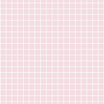 Imagen de la obra RED ROSADA de kassiopeiia
