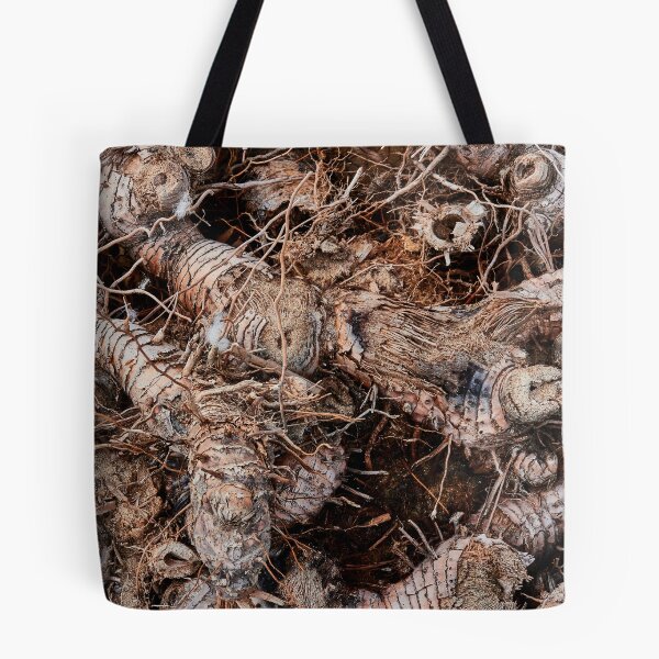 Item preview, Tanglewood designed and sold by Eidetic Photos.