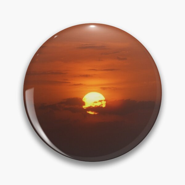 Item preview, Evening Sunset designed and sold by GypsyMerch.