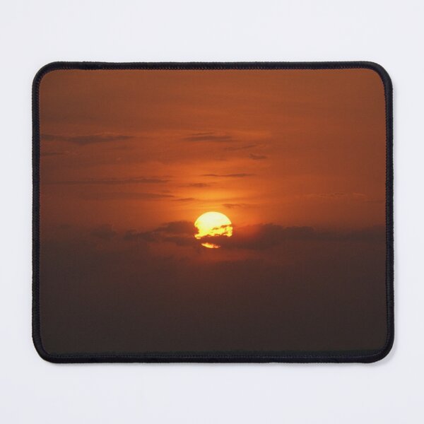 Item preview, Evening Sunset designed and sold by GypsyMerch.