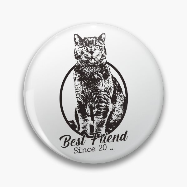 Item preview, British Shorthair cat best pet you have // best breed cat designed and sold by Pet Path.