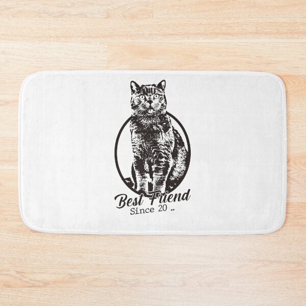 Item preview, British Shorthair cat best pet you have // best breed cat designed and sold by Pet Path.