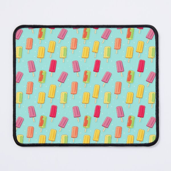 Item preview, Ice Ice Baby - light blue designed and sold by SaraBakx.