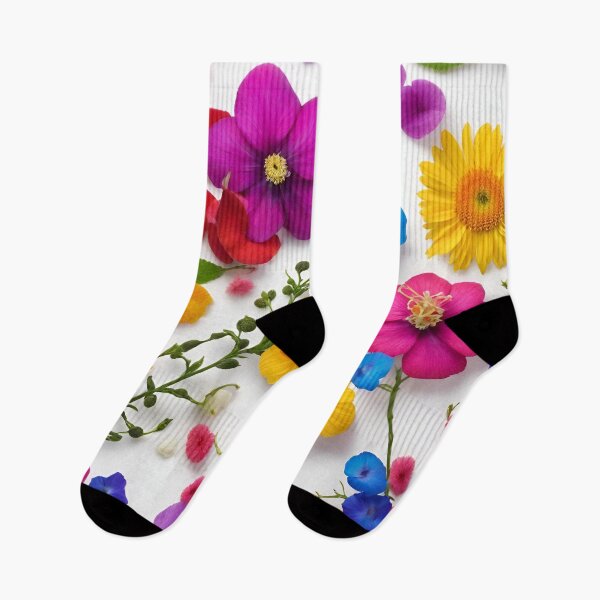 Item preview, Flower lover designed and sold by MyCraftForYOU.
