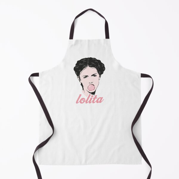 Item preview, Lolita designed and sold by Frank Clothing.