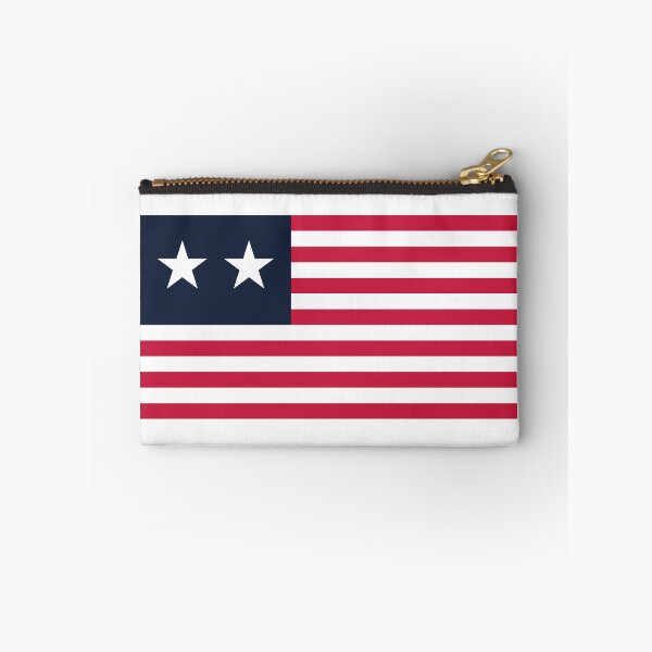 Item preview, Western Forces Flag designed and sold by 8p8c.