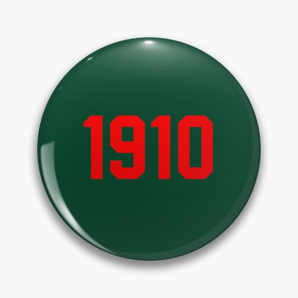 Item preview, 1910 Maritimo Red designed and sold by VRedBaller.