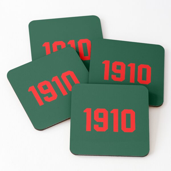 Item preview, 1910 Maritimo Red designed and sold by VRedBaller.