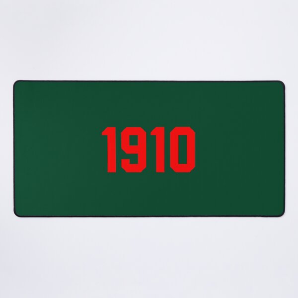Item preview, 1910 Maritimo Red designed and sold by VRedBaller.