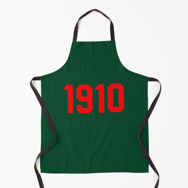 Item preview, 1910 Maritimo Red designed and sold by VRedBaller.