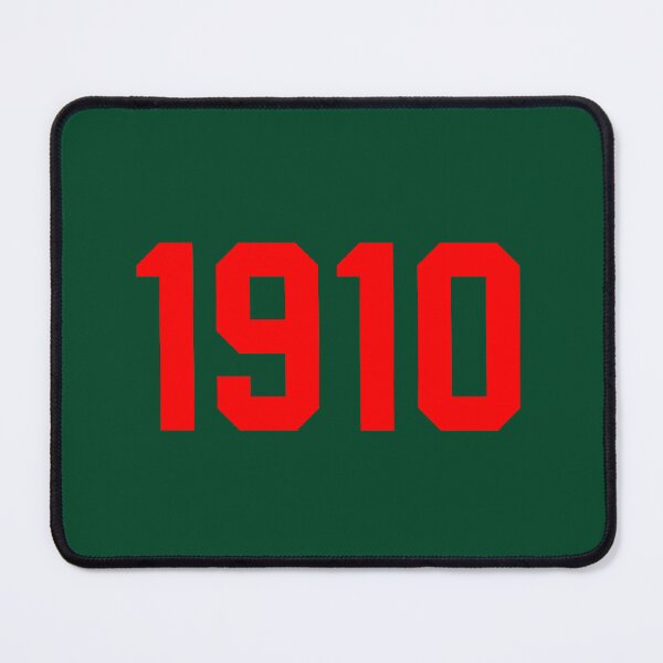 Item preview, 1910 Maritimo Red designed and sold by VRedBaller.