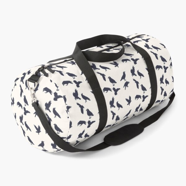 Item preview, Crow illustration pack designed and sold by Mayarart.