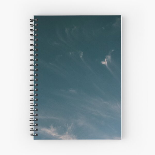 Item preview, Encroaching designed and sold by Eidetic Photos.