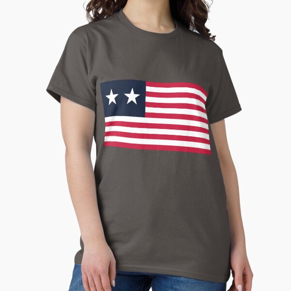 Item preview, Western Forces Flag designed and sold by 8p8c.