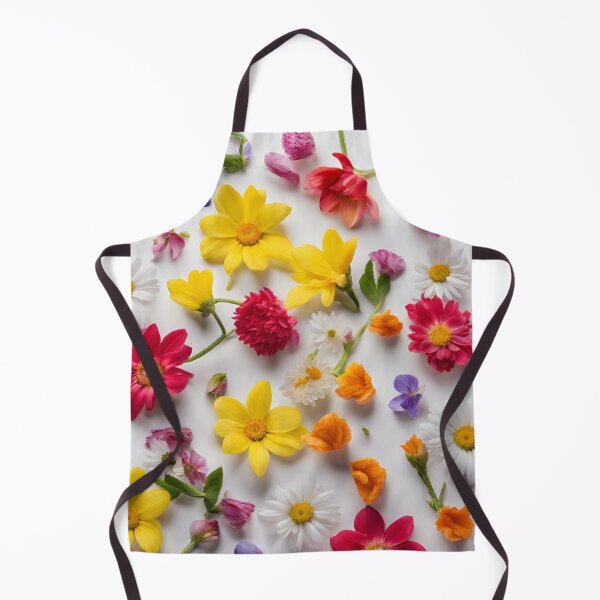 Item preview, Spring flowers designed and sold by MyCraftForYOU.