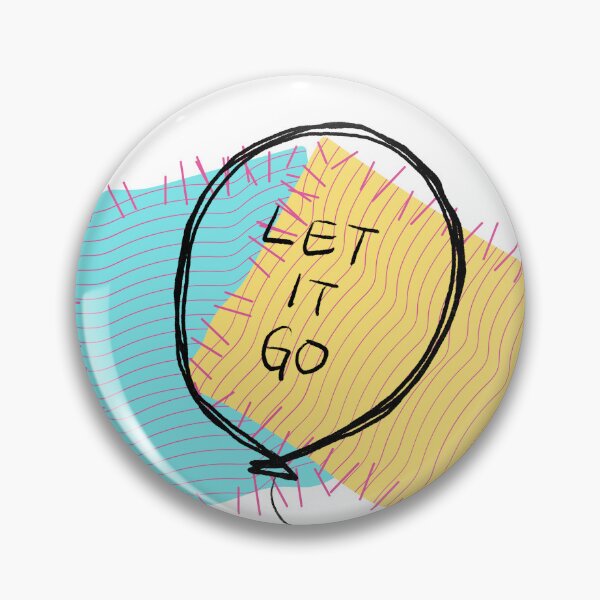 Item preview, Let it go or Release and Renew designed and sold by Pranvi19.