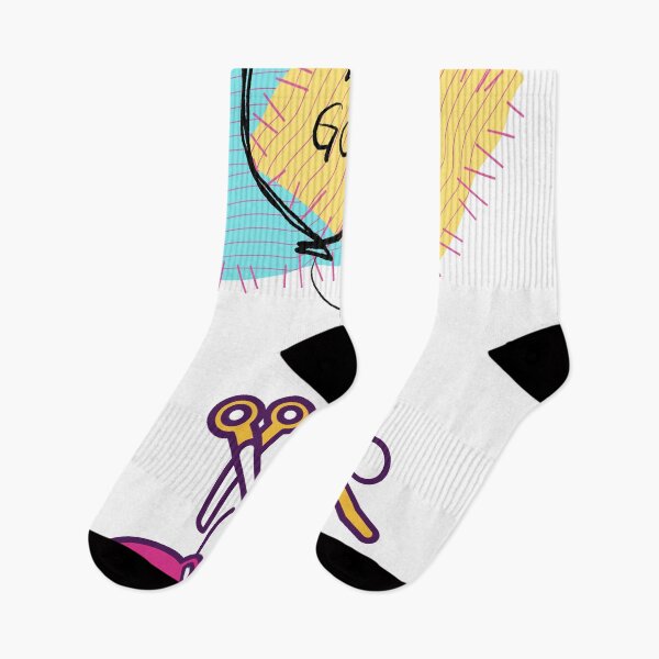 Item preview, Let it go or Release and Renew designed and sold by Pranvi19.