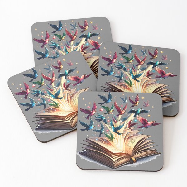 Item preview, Fantasy Flight designed and sold by YokujinDesign.