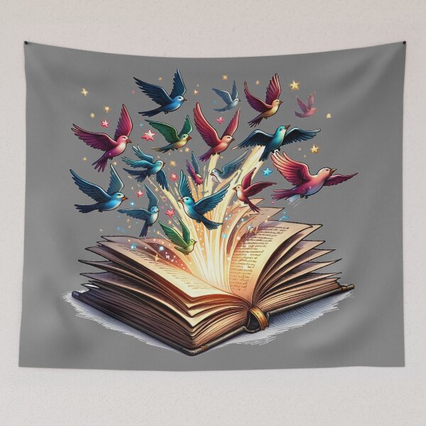 Item preview, Fantasy Flight designed and sold by YokujinDesign.