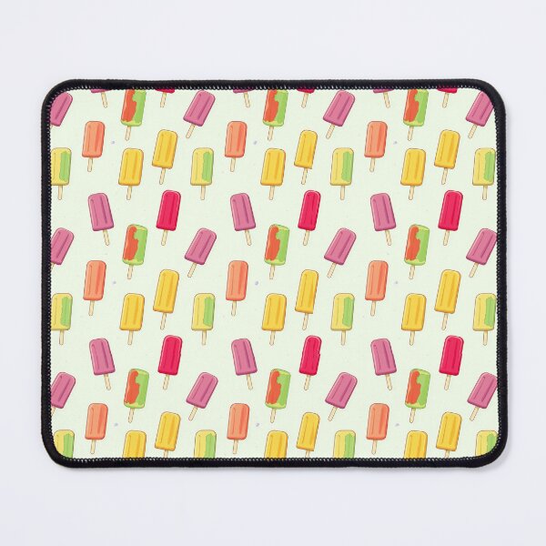 Item preview, Ice Ice Baby - creme designed and sold by SaraBakx.