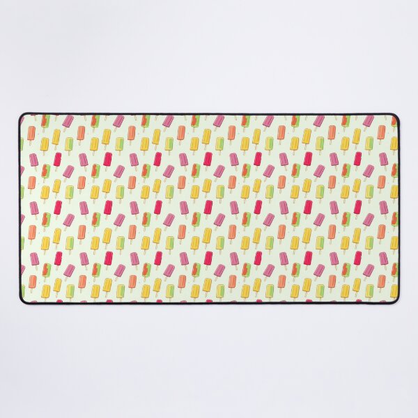 Item preview, Ice Ice Baby - creme designed and sold by SaraBakx.