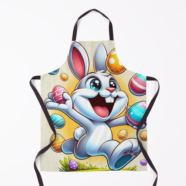Item preview.