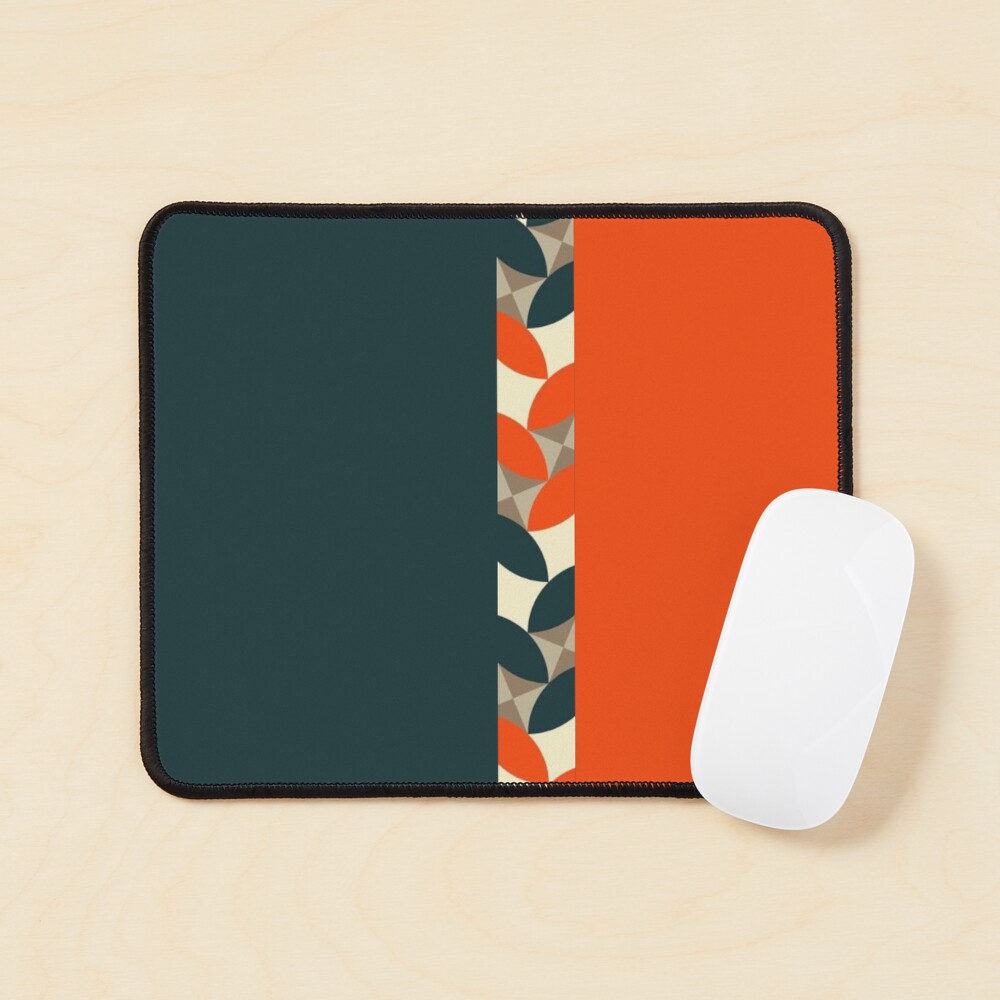 Item preview, Mouse Pad designed and sold by LemonFun.