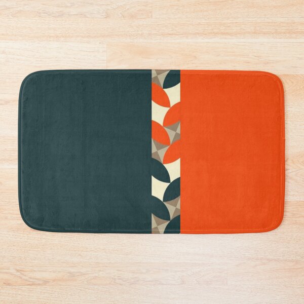 Item preview, Cute Pattern Mix designed and sold by LemonFun.