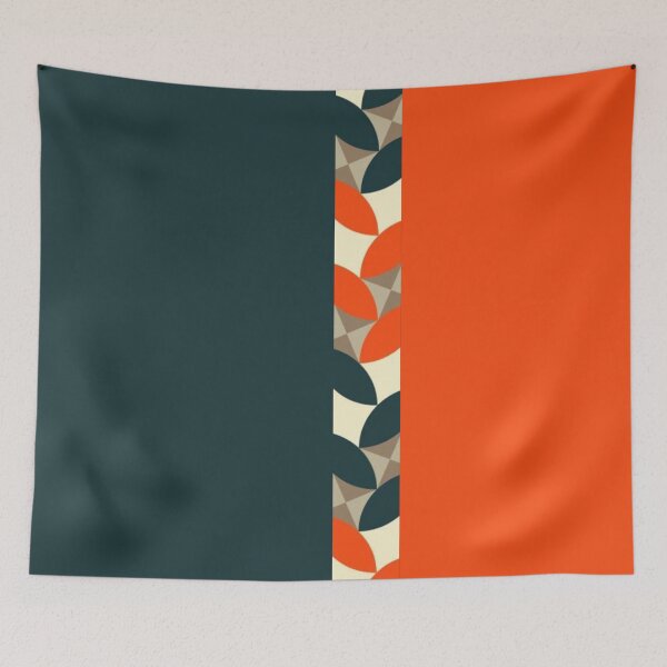 Item preview, Cute Pattern Mix designed and sold by LemonFun.