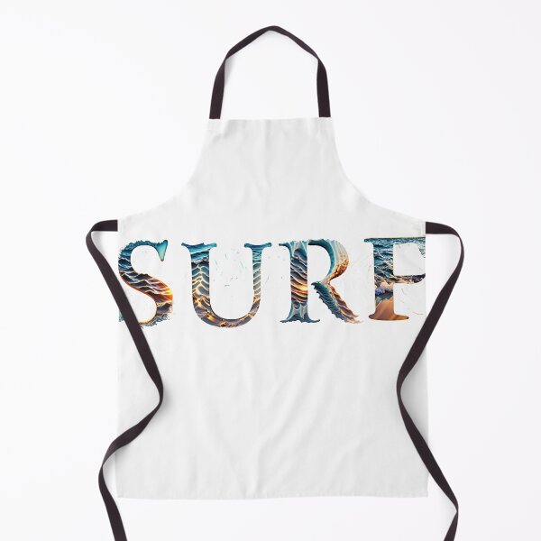 Item preview, SURF WAVES designed and sold by LuizSilva1983.