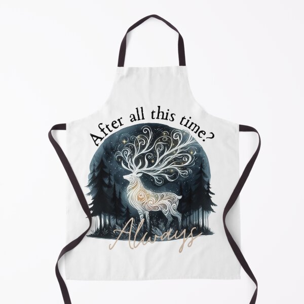 Item preview, After All this time...always designed and sold by MischiefMngd.