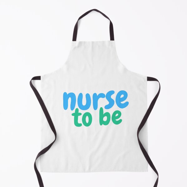 Item preview, Nurse To Be For Nurse Students designed and sold by The Remi Reserve.
