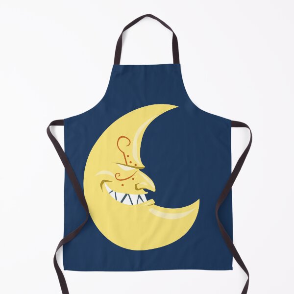 Item preview, Mad Moon designed and sold by DanielCostaart.