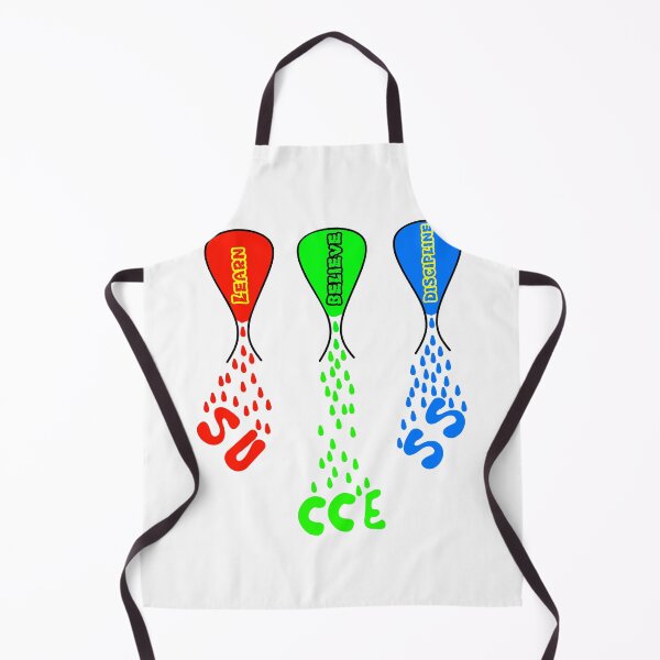 Item preview, Factores de éxito designed and sold by Abdelillah10.