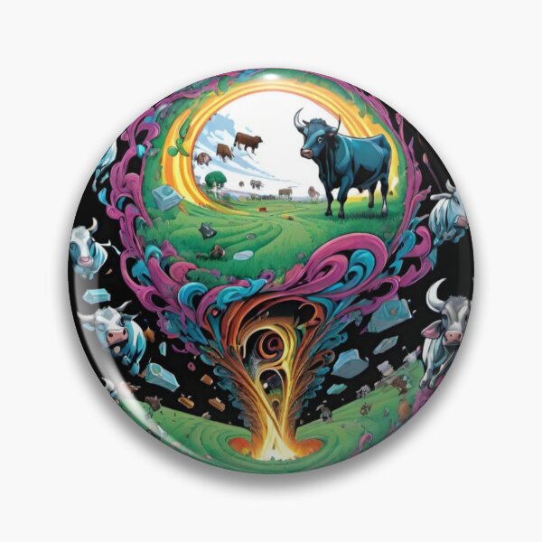 Item preview, Cows Come Home designed and sold by Dogstar3c.