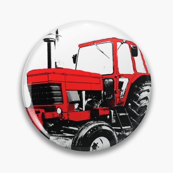 Item preview, Red Tracx designed and sold by hawkie.