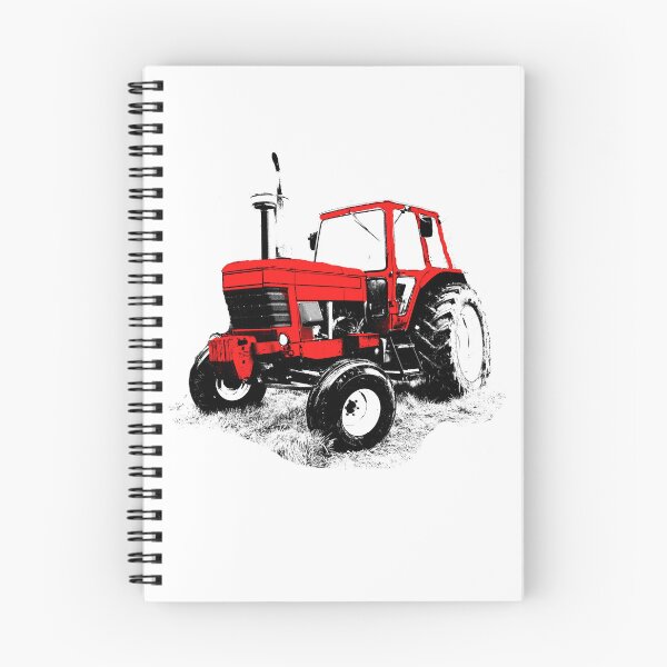 Item preview, Red Tracx designed and sold by hawkie.