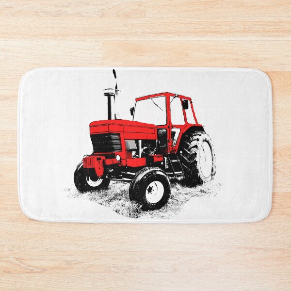 Item preview, Red Tracx designed and sold by hawkie.
