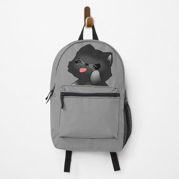 Item preview, Sassy Cat designed and sold by Jacob Freakshow.