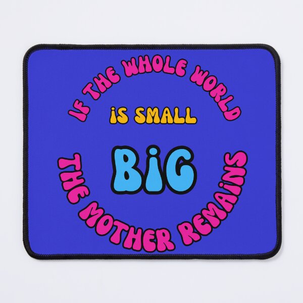 Item preview, Mother's Great Love designed and sold by zdzdesigner.